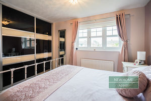 Photo 27- click for photo gallery